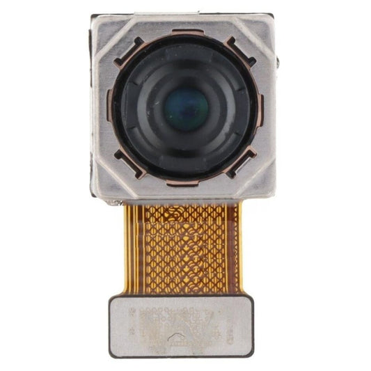 Replacement Back Camera for Samsung Galaxy M13 India (Main Camera)
