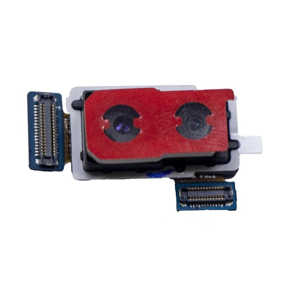 Replacement Back Camera for Samsung Galaxy M20 (Main Camera)