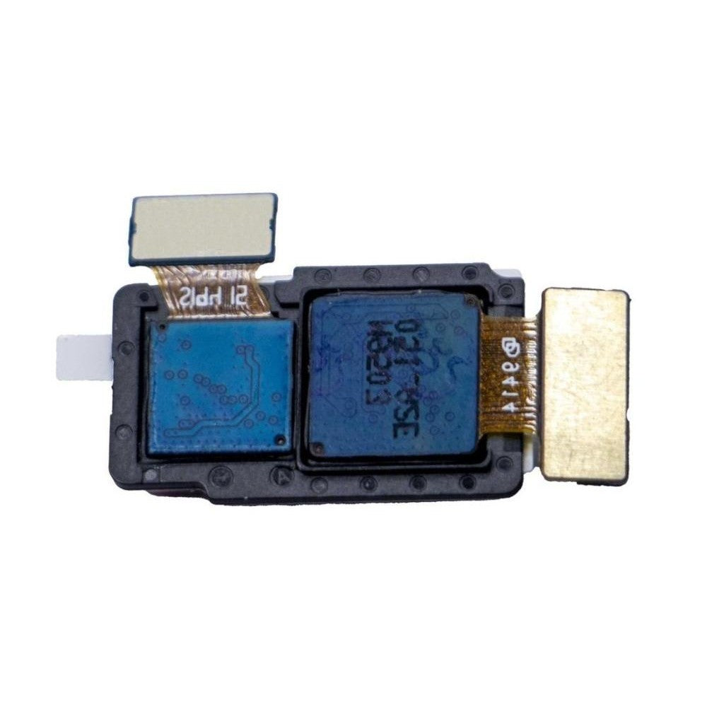 Replacement Back Camera for Samsung Galaxy M20 (Main Camera)