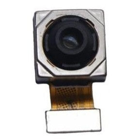 Replacement Back Camera for Samsung Galaxy M20s (Main Camera)