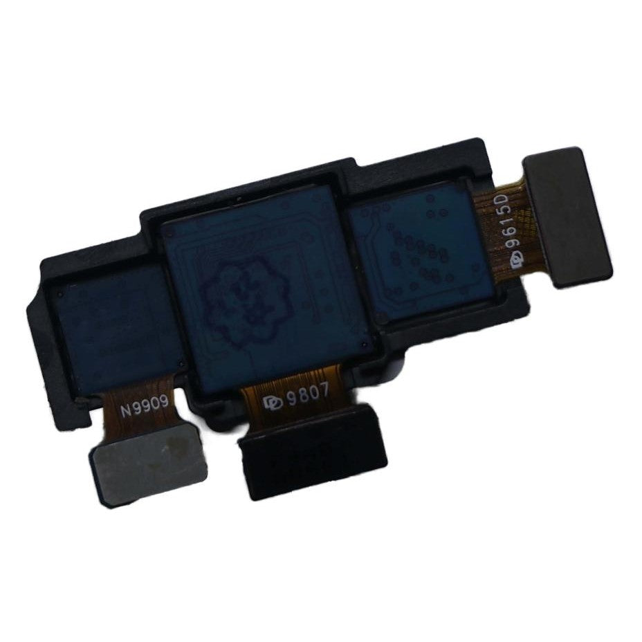 Replacement Back Camera for Samsung Galaxy M21 (Main Camera)