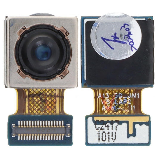 Replacement Back Camera for Samsung Galaxy M23  (Main Camera)