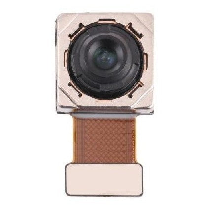 Replacement Back Camera for Samsung Galaxy M30 (Main Camera)