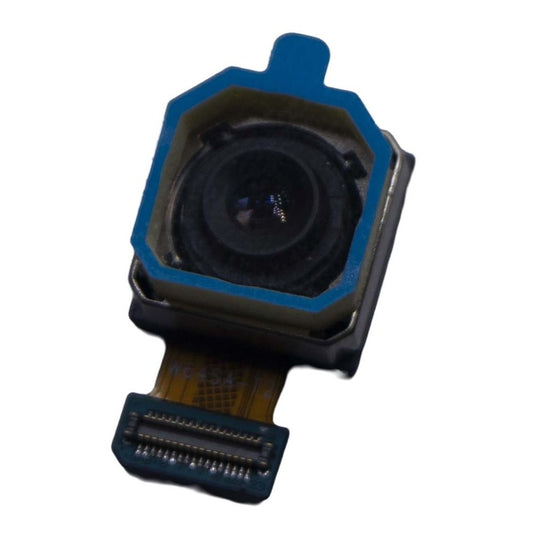 Replacement Back Camera for Samsung Galaxy M31s (Main Camera)