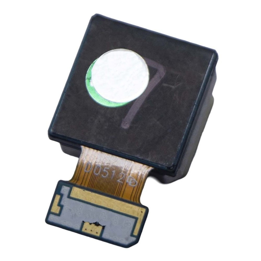 Replacement Back Camera for Samsung Galaxy M31s (Main Camera)