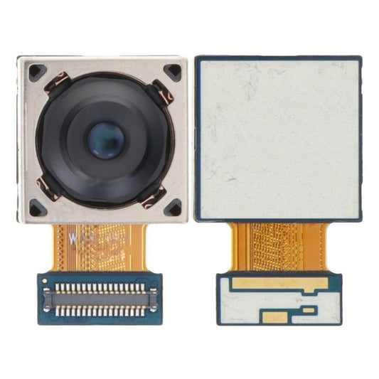 Replacement Back Camera for Samsung Galaxy M32 (Main Camera)