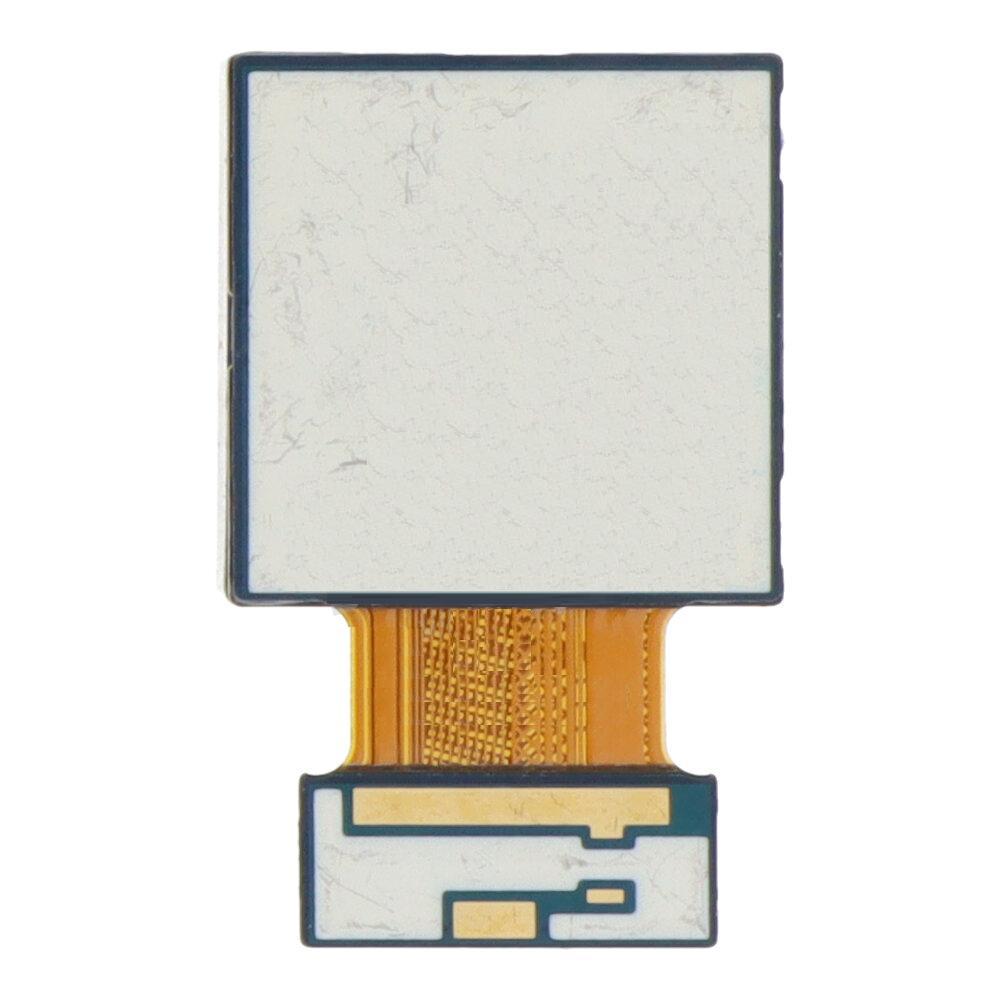 Replacement Back Camera for Samsung Galaxy M32 (Main Camera)