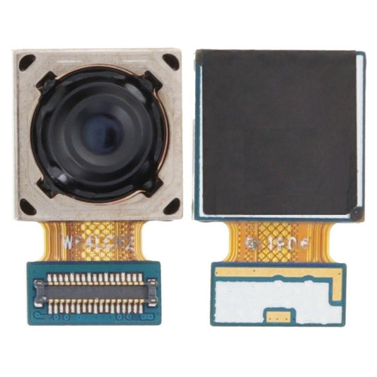 Replacement Back Camera for Samsung Galaxy M52 5G (Main Camera)