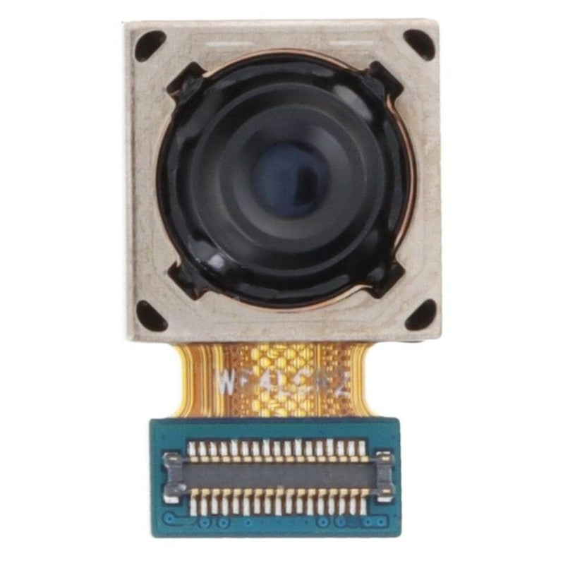 Replacement Back Camera for Samsung Galaxy M52 5G (Main Camera)