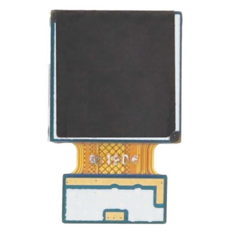 Replacement Back Camera for Samsung Galaxy M52 5G (Main Camera)