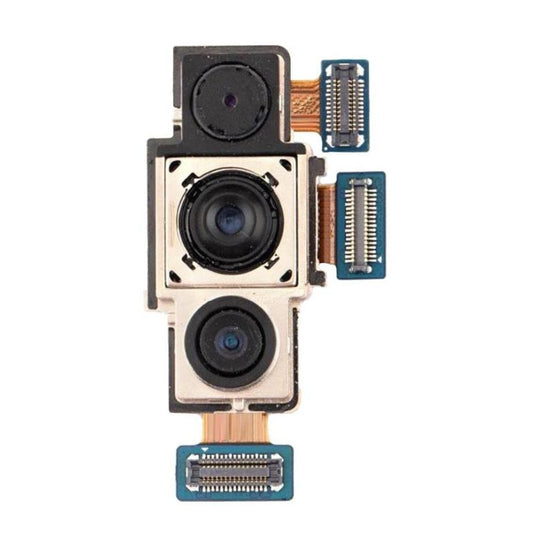 Replacement Back Camera for Samsung Galaxy M54 (Main Camera)