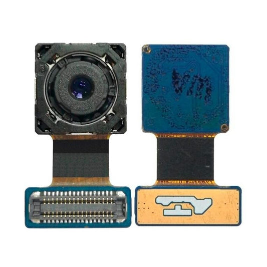 Replacement Back Camera for Samsung Galaxy On6 (Main Camera)