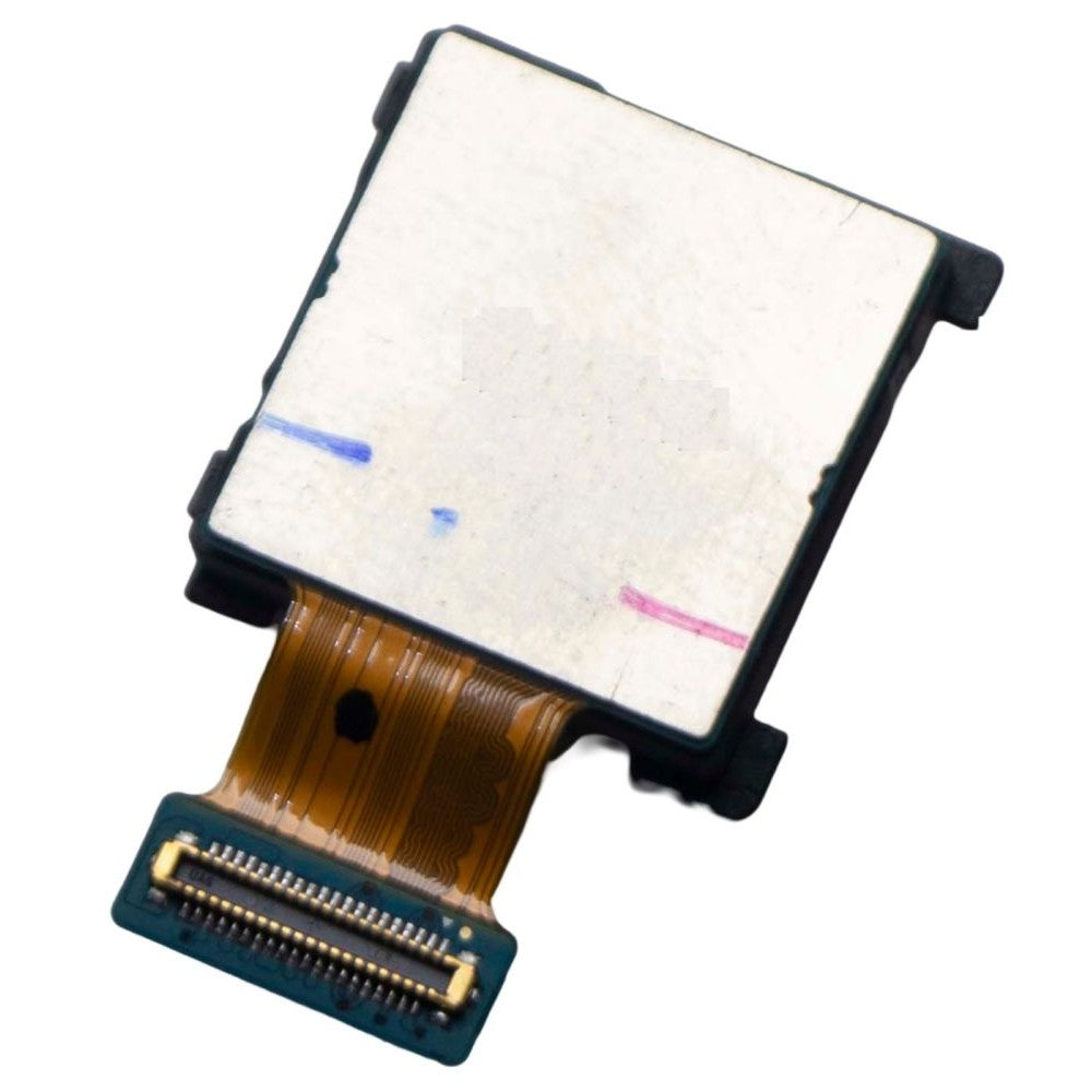 Replacement Back Camera for Samsung Galaxy S20 FE 5G (Main Camera)