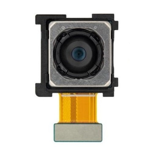 Replacement Back Camera for Samsung Galaxy S20 FE (Main Camera)