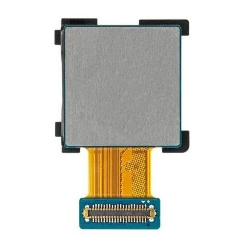 Replacement Back Camera for Samsung Galaxy S20 FE (Main Camera)
