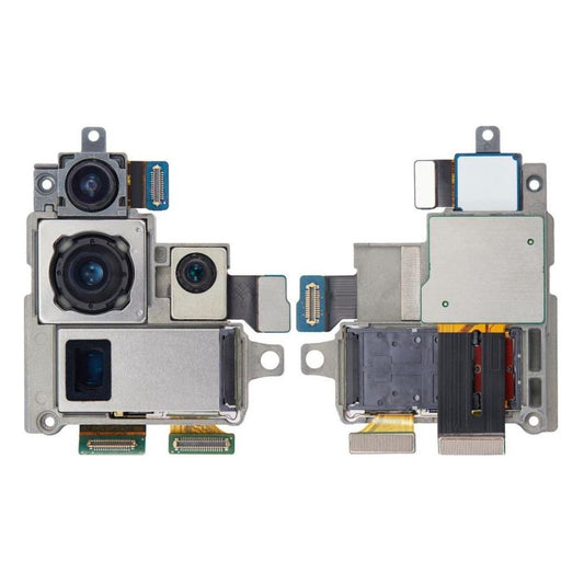 Replacement Back Camera for Samsung Galaxy S20 Ultra 5G (Main Camera)