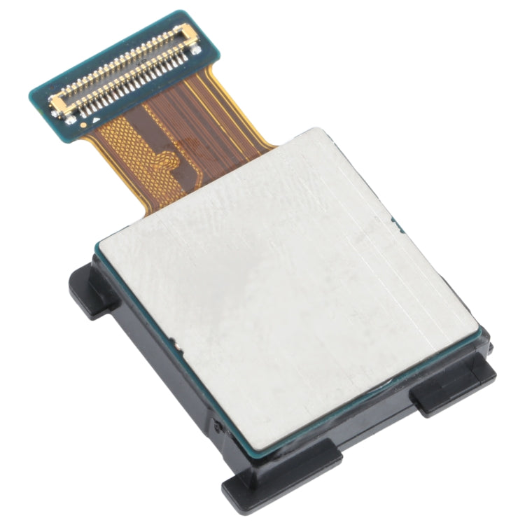 Replacement Back Camera for Samsung Galaxy S21 FE 5G (Main Camera)
