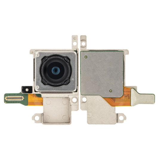 Replacement Back Camera for Samsung Galaxy S21 Ultra (Main Camera)