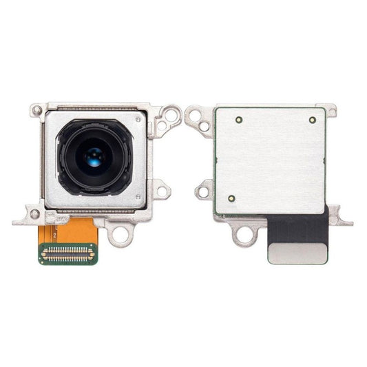 Replacement Back Camera for Samsung Galaxy S22 5G (Main Camera)