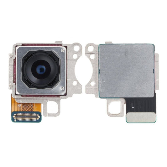 Replacement Back Camera for Samsung Galaxy S23 Plus  (Main Camera)