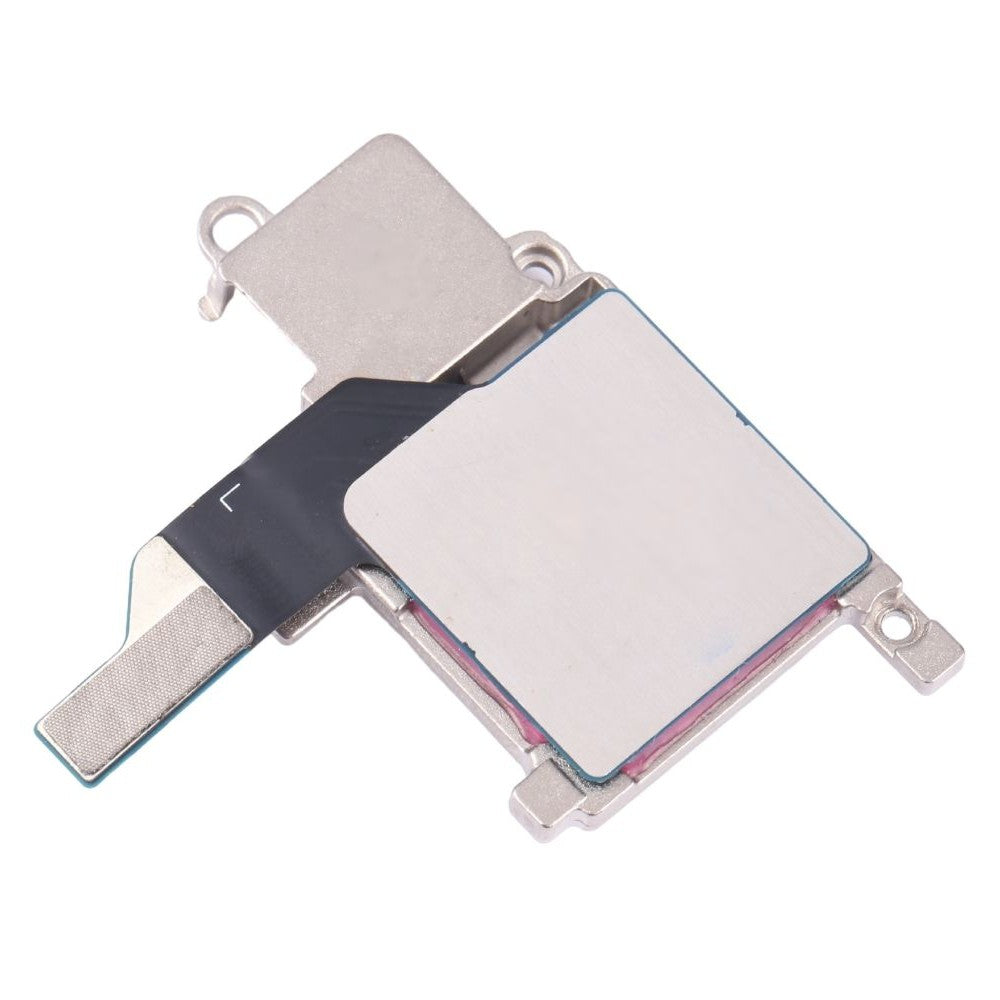 Replacement Back Camera for Samsung Galaxy S23 Ultra (Main Camera)