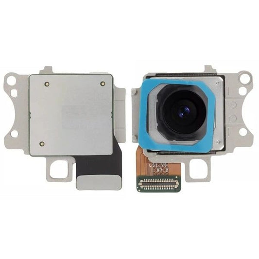 Replacement Back Camera for Samsung Galaxy S24 5G (Main Camera)