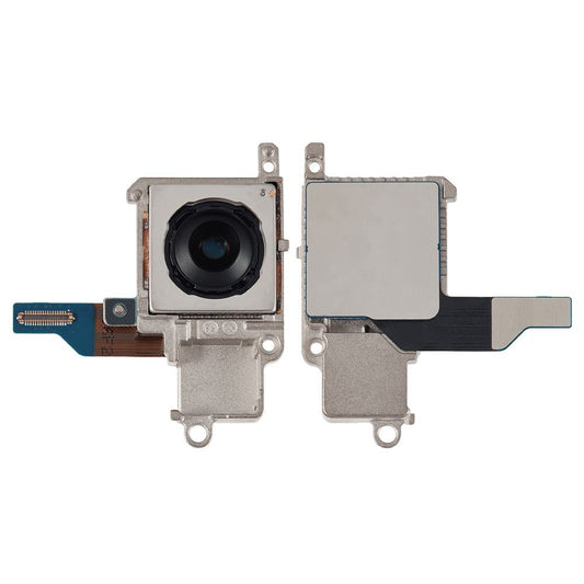 Replacement Back Camera for Samsung Galaxy S24 Ultra 5G (Main Camera)