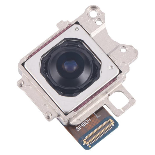 Replacement Back Camera for Samsung Galaxy S25 (Main Camera)