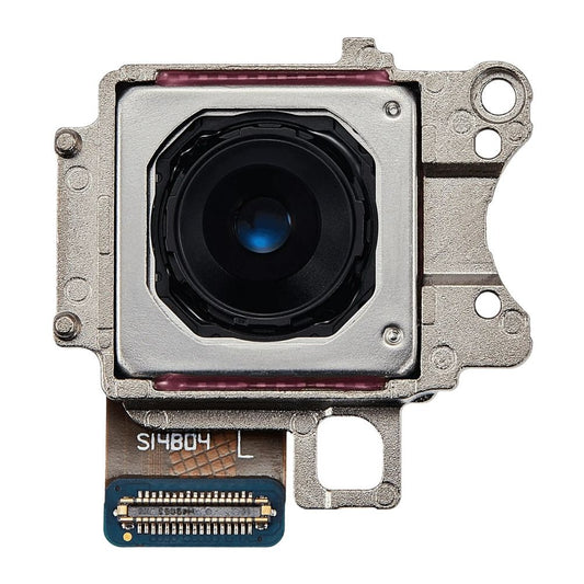 Replacement Back Camera for Samsung Galaxy S25 Plus (Main Camera)