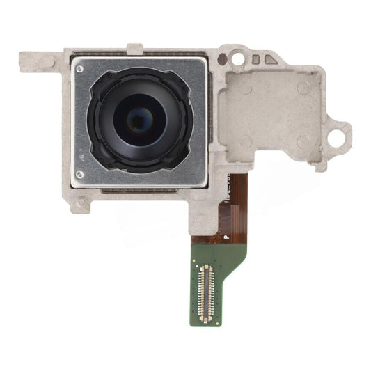 Replacement Back Camera for Samsung Galaxy S25 Ultra (Main Camera)