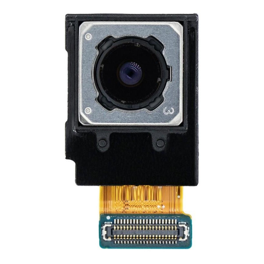Replacement Back Camera for Samsung Galaxy S8 Plus (Main Camera)