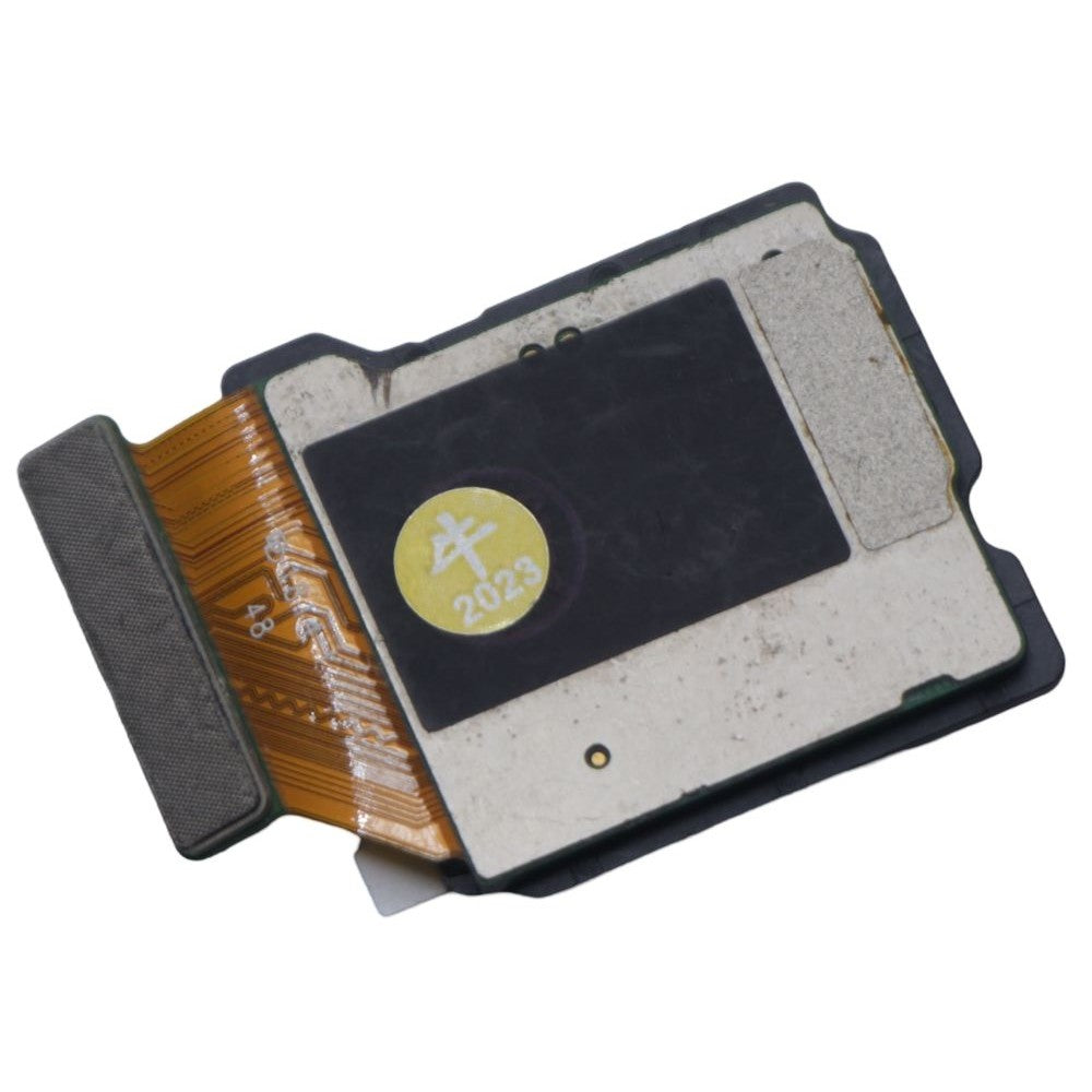Replacement Back Camera for Samsung Galaxy S9 Plus (Main Camera)