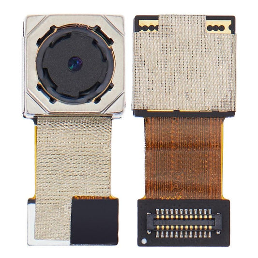Replacement Back Camera for Samsung Galaxy Tab A7 Lite (Main Camera)