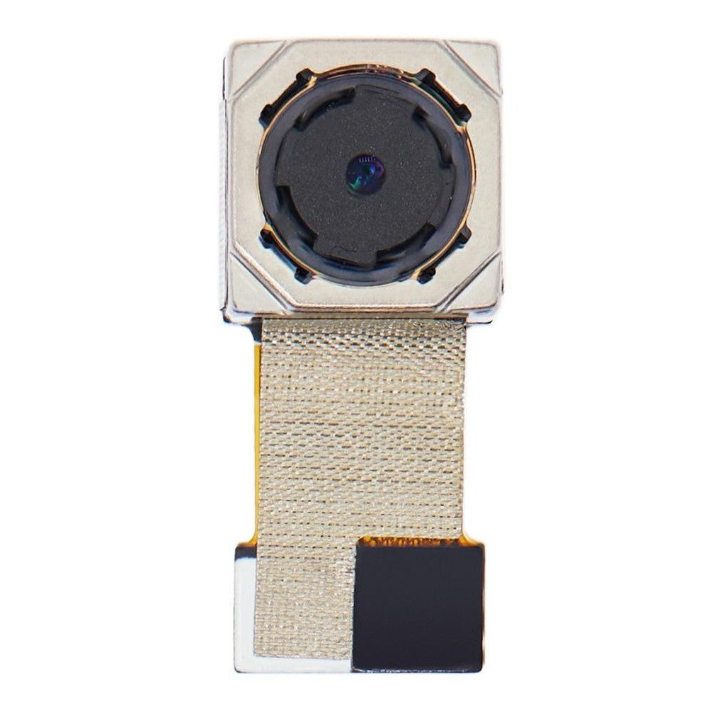 Replacement Back Camera for Samsung Galaxy Tab A7 Lite (Main Camera)