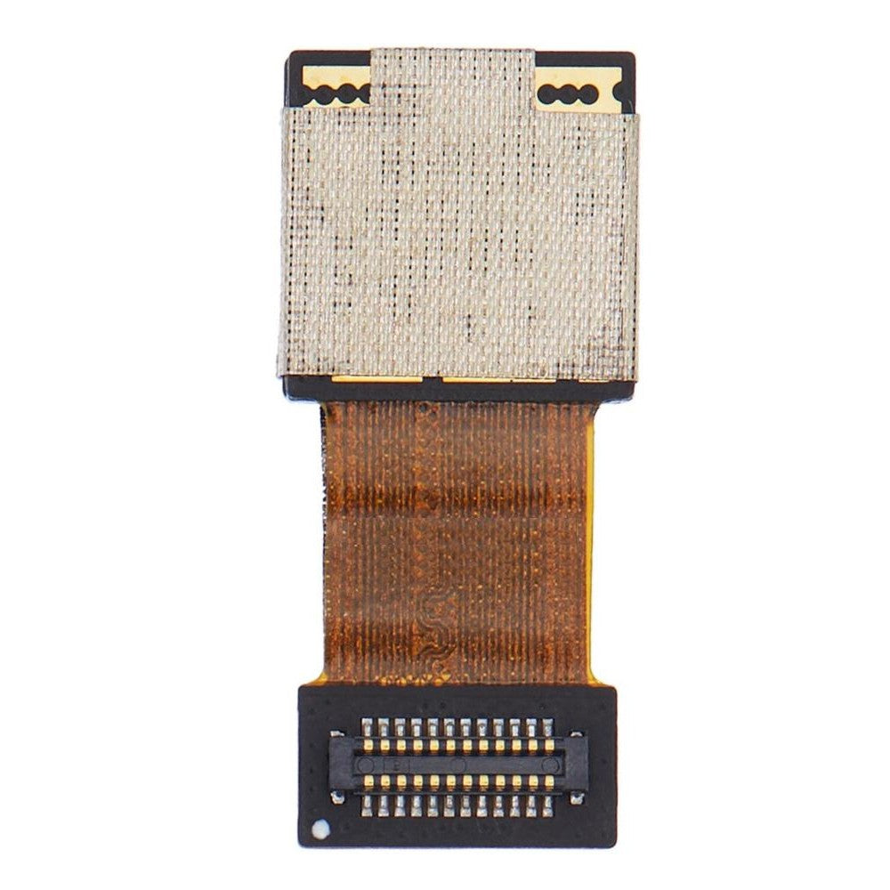 Replacement Back Camera for Samsung Galaxy Tab A7 Lite (Main Camera)