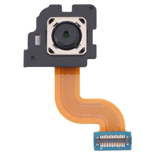 Replacement Back Camera for Samsung Galaxy Tab S6 Lite (Main Camera)