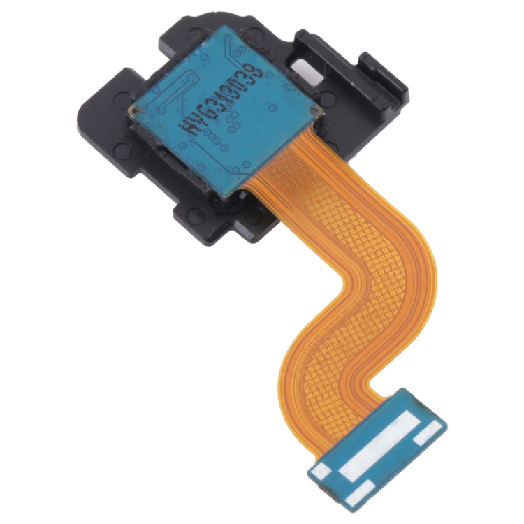 Replacement Back Camera for Samsung Galaxy Tab S6 Lite (Main Camera)