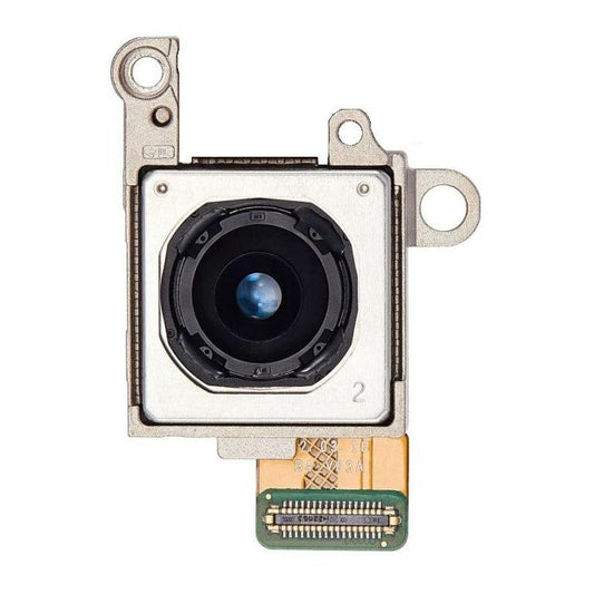 Replacement Back Camera for Samsung Galaxy Z Flip4 5G (Main Camera)