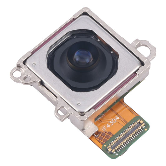 Replacement Back Camera for Samsung Galaxy Z Flip6 (Main Camera)