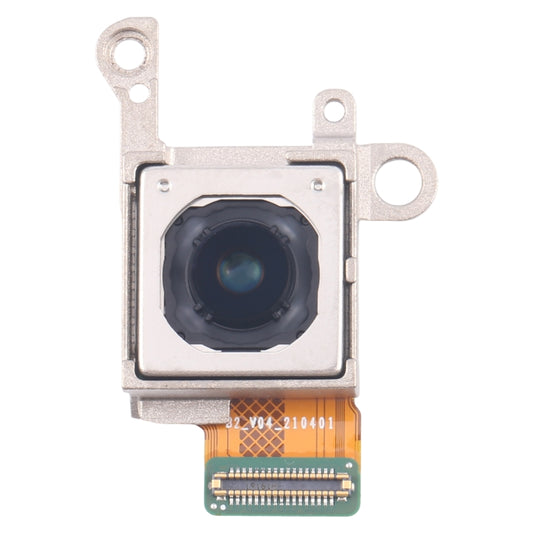Replacement Back Camera for Samsung Galaxy Z Flip 3 (Main Camera)