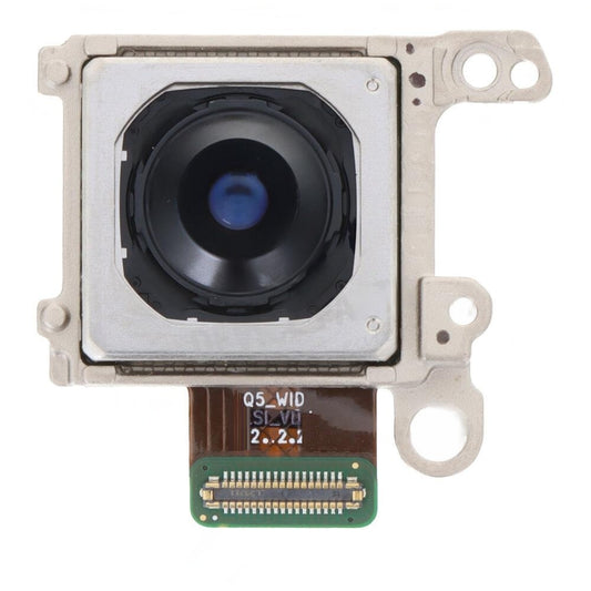 Replacement Back Camera for Samsung Galaxy Z Fold5 (Main Camera)