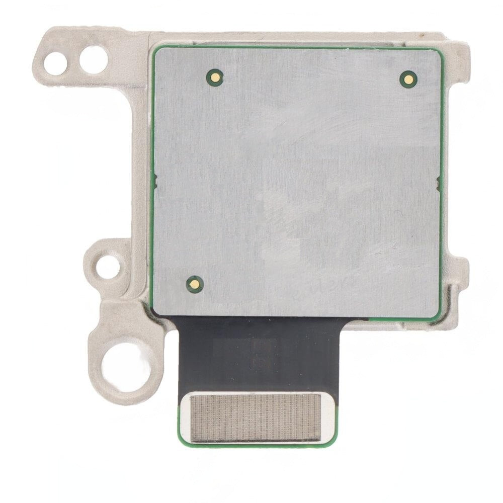 Replacement Back Camera for Samsung Galaxy Z Fold5 (Main Camera)