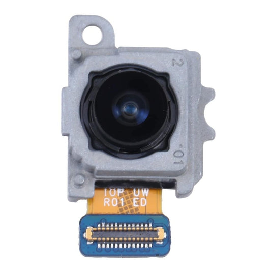 Replacement Back Camera for Samsung Galaxy Z Fold 2 (Main Camera)