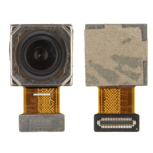 Replacement Back Camera for Tecno Camon 20 Premier (Main Camera)
