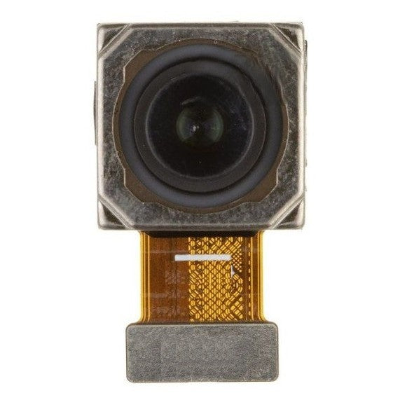 Replacement Back Camera for Tecno Camon 20 Premier (Main Camera)