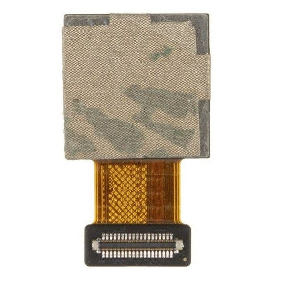 Replacement Back Camera for Tecno Camon 20 Premier (Main Camera)