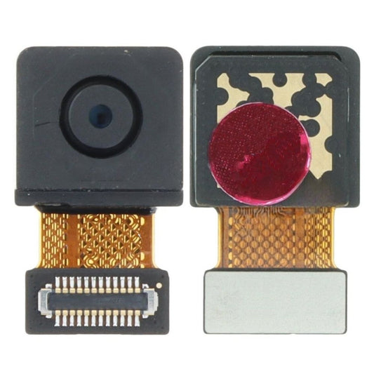 Replacement Back Camera for Tecno Camon 20s Pro 5G (Main Camera)