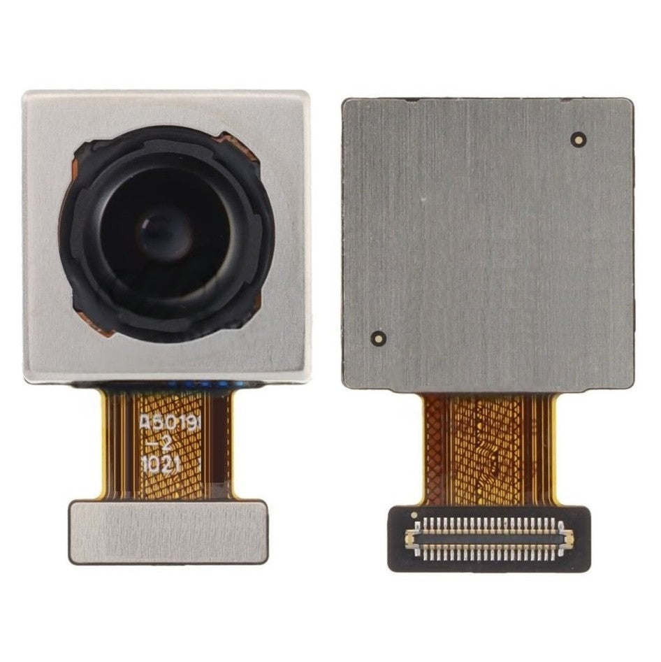 Replacement Back Camera for Tecno Camon 30 (Main Camera)