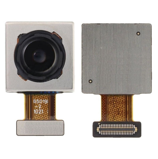 Replacement Back Camera for Tecno Camon 30 (Main Camera)