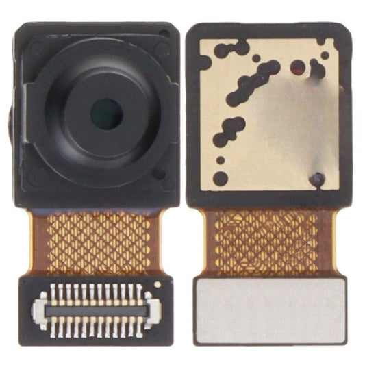 Replacement Back Camera for Tecno Phantom X2 Pro (Main Camera)